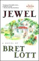 Go to record Jewel : a novel