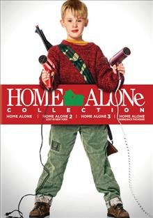 Home alone 2 movie 123 sale