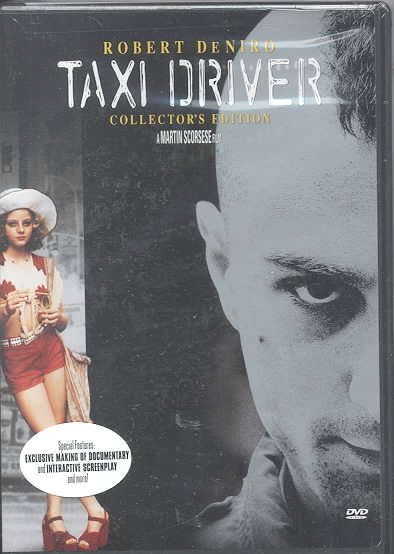 Taxi driver - LARL/NWRL Consortium