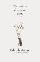 Image of item