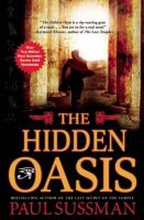 Image of item