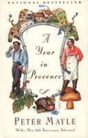 Image of item