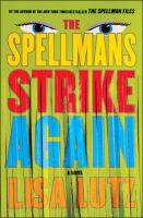 Image of item