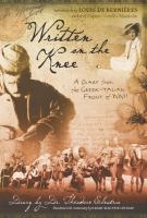 Image of item