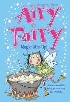 Image of item