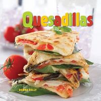 Image of item