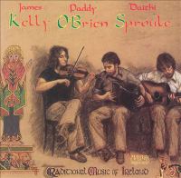 Image of item