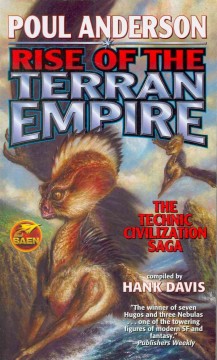 Image of item