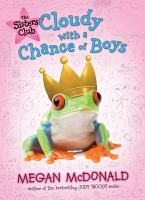 Image of item