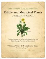 Image of item