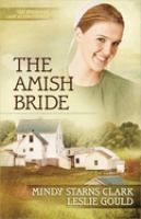 Image of item