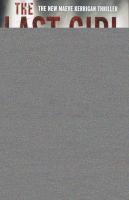 Image of item