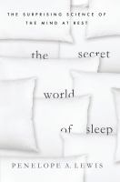 Image of item