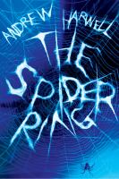 Image of item