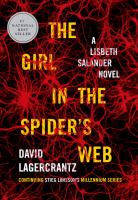 Image of item
