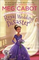 Image of item