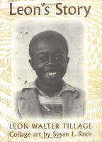 Image of item