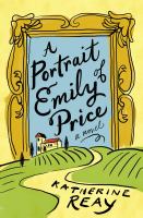 Image of item