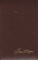 Image of item