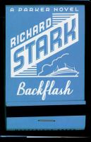 Image of item