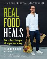Image of item