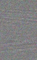 Image of item