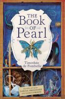 Image of item