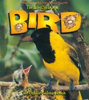 Image of item