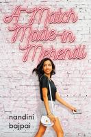 Image of item