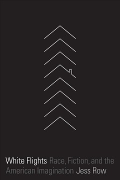 Image of item