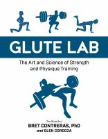 Image of item