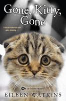 Image of item