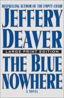 Image of item