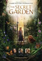 Image of item