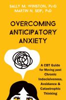 Image of item