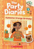 Image of item