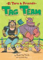 Image of item
