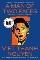 Image of item