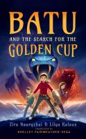 Image of item