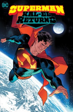 Superman : Kal-El returns