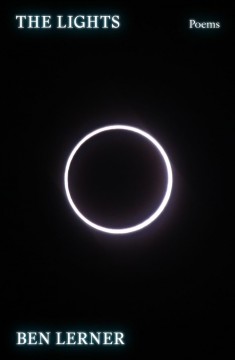 Image of item