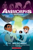 Image of item