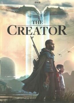 The creator