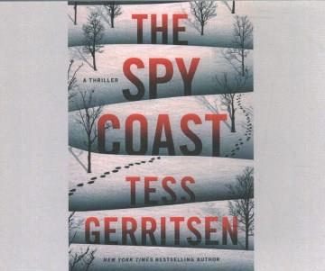 The spy coast