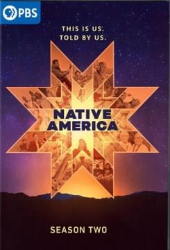 Native America Season two