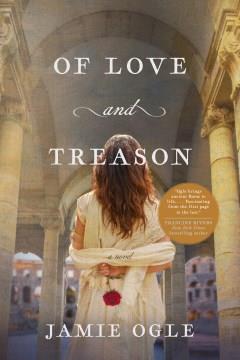 Of love and treason