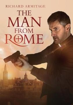 The man from Rome