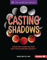 Image of item