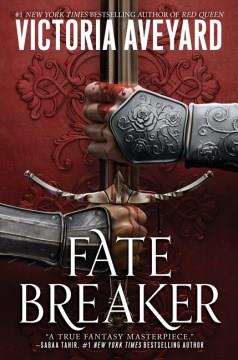 Fate breaker