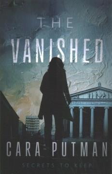 The vanished